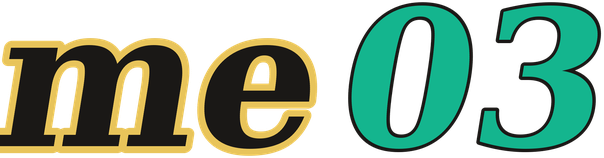 me03 logo
