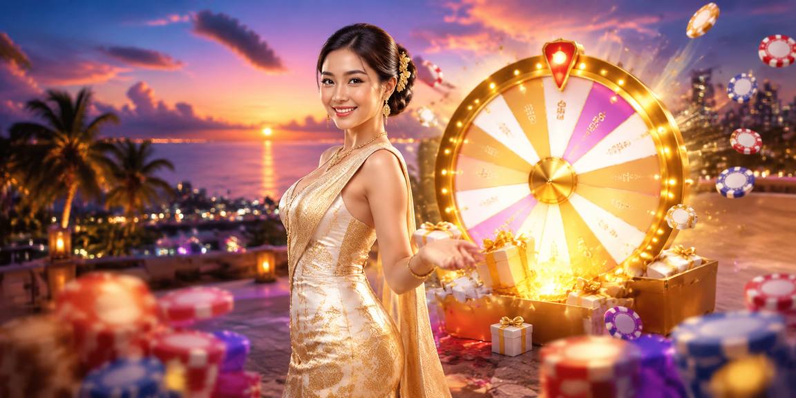 me03 Teen Patti