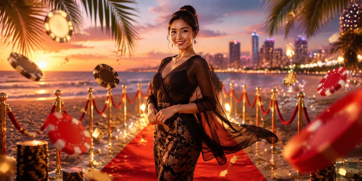 me03 me03 ရှေ့နေများ - အကောင့်သတ်မှတ်ချက်